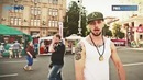 Спецвыпуск RapInfo: ST feat. ЛИОН: Эфир из Украины