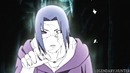 Uchiha // legendary.hunter