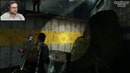 The Last of Us Прохождение НЕОТСТУПНАЯ #19