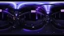 Redfoo – Lights Out (Official 360° Music Video 2016!)