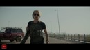 Терминатор: Тёмные судьбы | Дублированный трейлер | HD