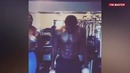 Dez Bryant Workout NFL Training Camp Football Highlights