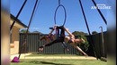People Are Awesome 2017 ¦ Best of The Month (April)