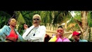 Silento – Wild (Official Video 2017)
