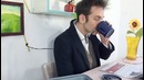 Изобретательный лентяй