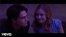 KJ Apa & JJ Heller – Find Me In The River (From I Still Believe)