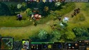 Dota 2 Pudge by Alliance S4 EGM