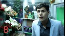 Вот такой – Алфавит