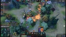 Dota 2: DAC 2017: Team Empire vs LGD Forever Young (Game 2, Group B)