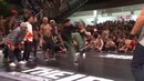 IBE 2012 – All Battles All – Red Bull BC One All Stars Vs. Team France