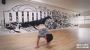 BBoys Power Move Full hD