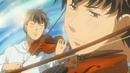 Нодамэ Кантабиле / Nodame Cantabile [TV-1] – 21 Серия