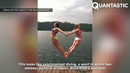 Creative Expressions of Love & Friendship