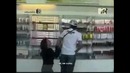 Не ложитесь девки на пол