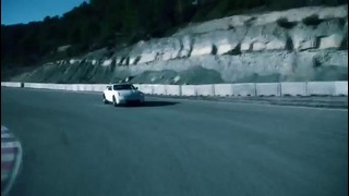 Nissan 370Z Nismo Official Video 2013