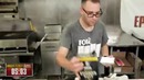 Epic Chef – Breakfast Challenge (Ep 1)