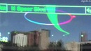 Навигационная система нового поколения от Pioneer