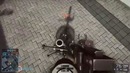 Веселый battlefield 4 #23