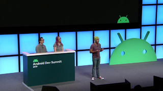 Java ️ Kotlin, Happy Together (Android Dev Summit ‘19)