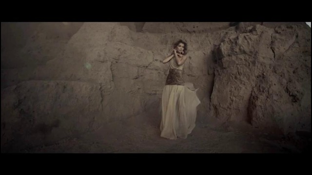 Googoosha – Yonimda bo’ling (Official video)