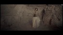 Googoosha – Yonimda bo’ling (Official video)