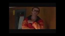 Protest the hero – Palms Read
