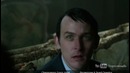 Готэм (Gotham) Промо 16-го эпизода 2-го сезона