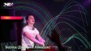 Bobina – INDI CLUB 2011