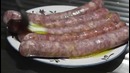 Хот Дог Hot Dog. Как приготовить хот-дог Лучший Хот Дог