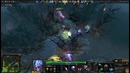 Dota 2 PRO Rampages