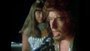Bob Dylan – Sweetheart Like You