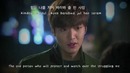 Esna – Bite My Lower Lip (ENGSUB HAN ROM) [The Heirs OST