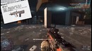 BF4★ Лучшие Карабины