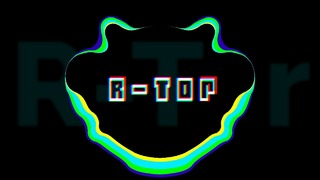 [FREE] R-Tor – Trap Beat