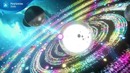 Весенняя распродажа в PlayStation Store