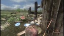 Mount and Blade Warband – Viking Conquest