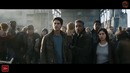 Бегущий в лабиринте 3 трейлер 2 (русский) 2018