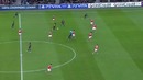 FC Barcelona 0-0 Benfica UCL 5/12/2012