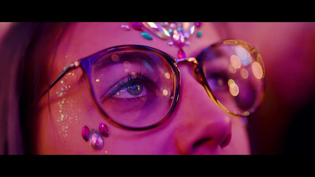 Adaro – I’m Alive (Rebirth 2019 Anthem) (Re-Style & Vertex Remix)