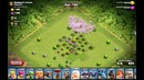 Clash of clans