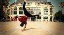Dope Powermoves 2012 – Bboy Lil-G [New Trailer