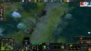 Dota 2: G-League – LGD.int vs ForLove Game 2 (часть 1)