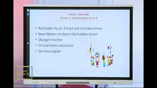 Немецкий язык 2класс Узб (11)