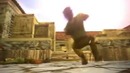 CS-Movie: The Final Rage