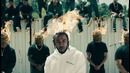 Kendrick Lamar – HUMBLE (Official Video 2k17!)