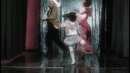 Sia – Move Your Body (Single Mix)