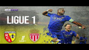 Ланс – Монако | Чемпионат Франции | Обзор матча за 2026-02-21