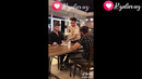 TikTok видео № 5