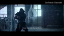 (Дискотека 90-х) Mortal Kombat – Benjamin Wallfisch – Techno Syndrome Remix Sub Zero Vs Scorpion
