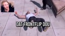 ((Pewds Plays)) «Skate 3» – Cannot Be Unseen… (Part 2)